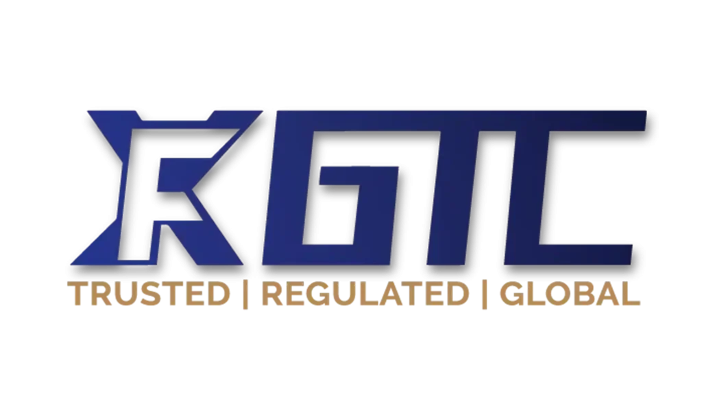 logo gtcfx