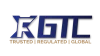 logo gtcfx