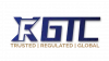 logo gtcfx